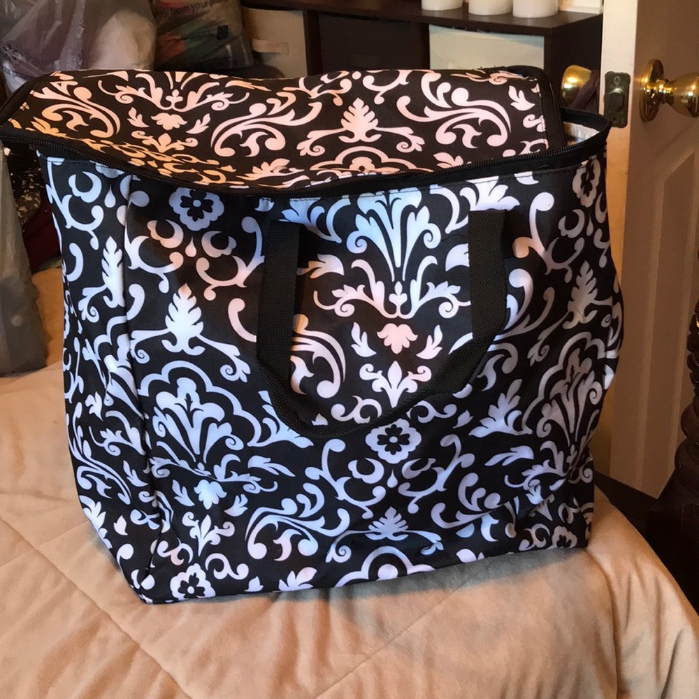 Thirty One bag